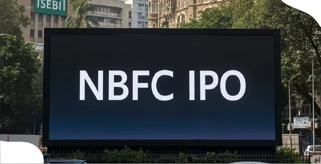 Laxmi India Finance Plans to Raise ₹254 Crore Through IPO, Opening July 29