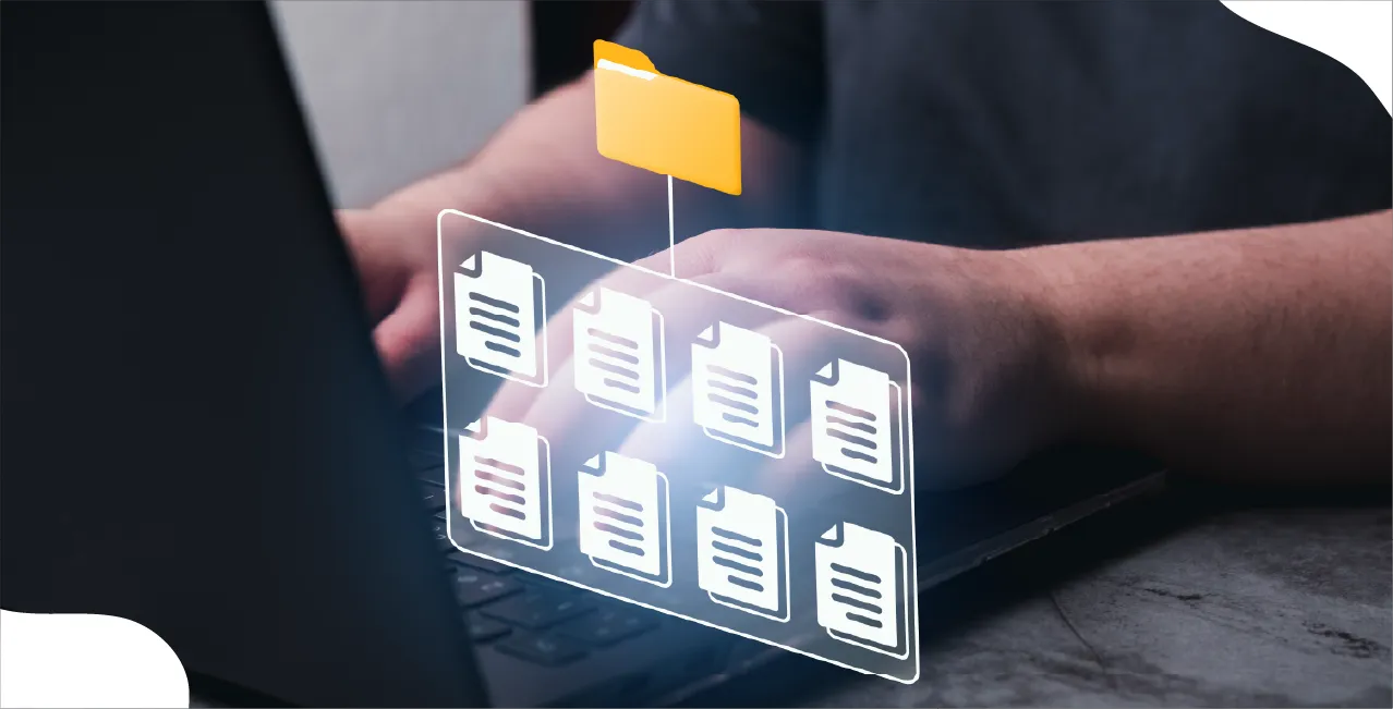 GST Return Filing Online: Steps, Portal Login & Due Dates