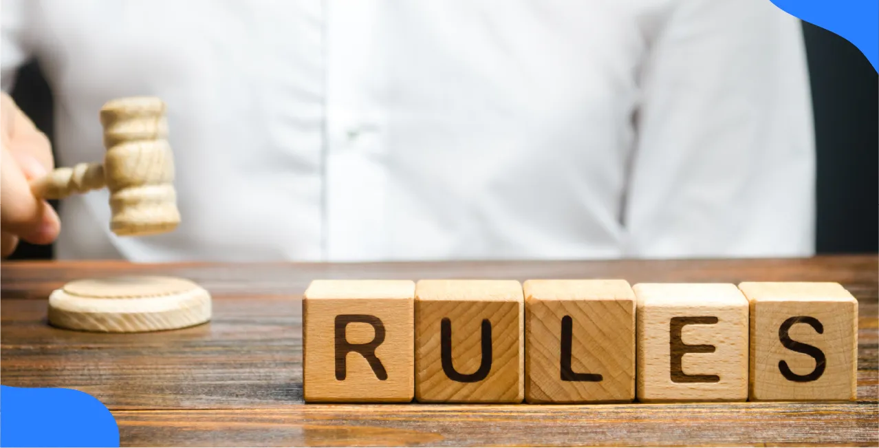 What Are Accounting Principles? GAAP Rules & Importance
