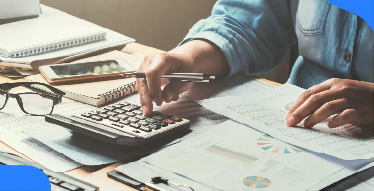What Are Accounting Standards? Purpose, Types & Framework