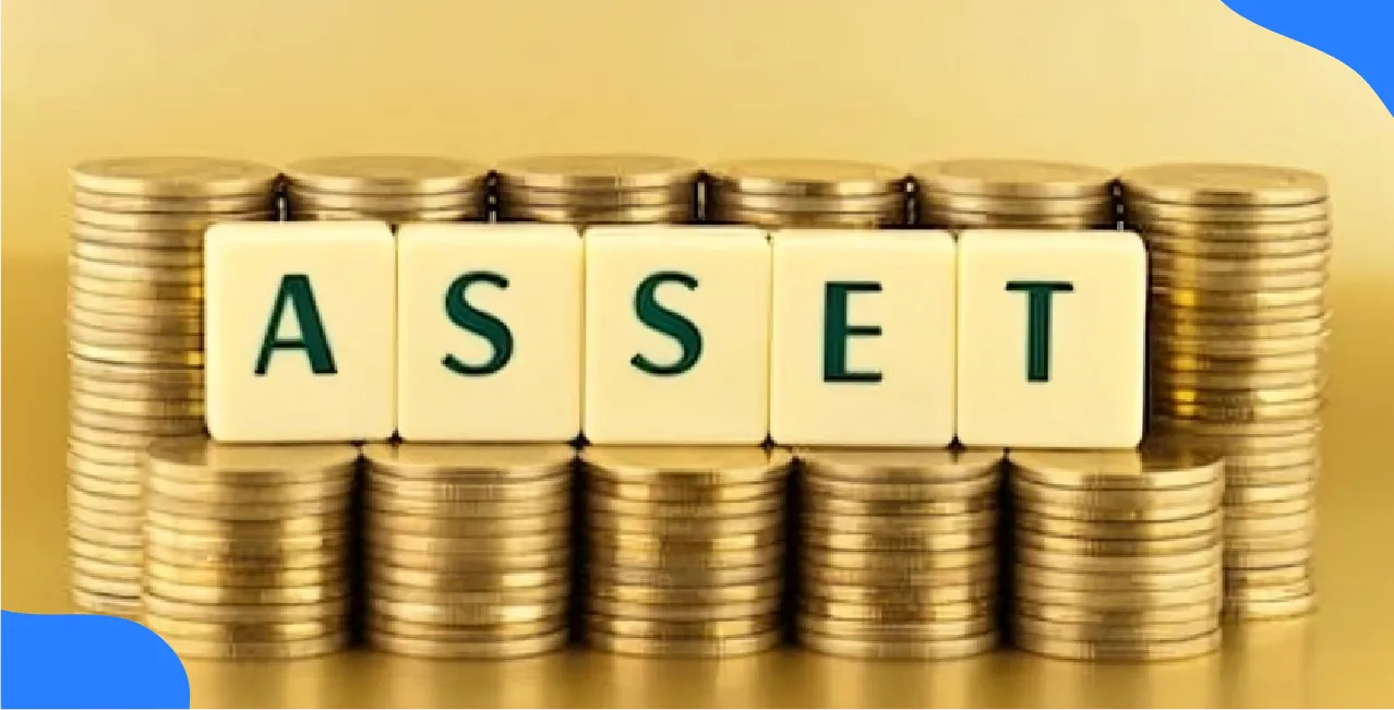 What Are Assets in Accounting? Types, Examples & Importance