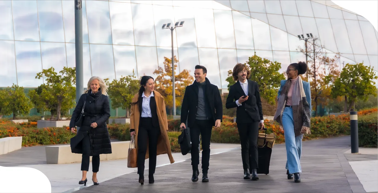 What is a Public Company? Definition, Features & Examples
