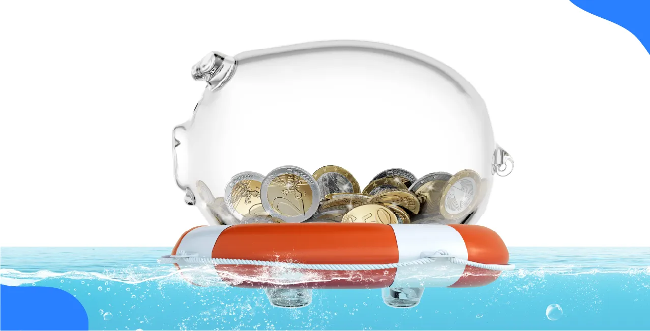 What is a Sinking Fund? Purpose, Benefits & How It Works