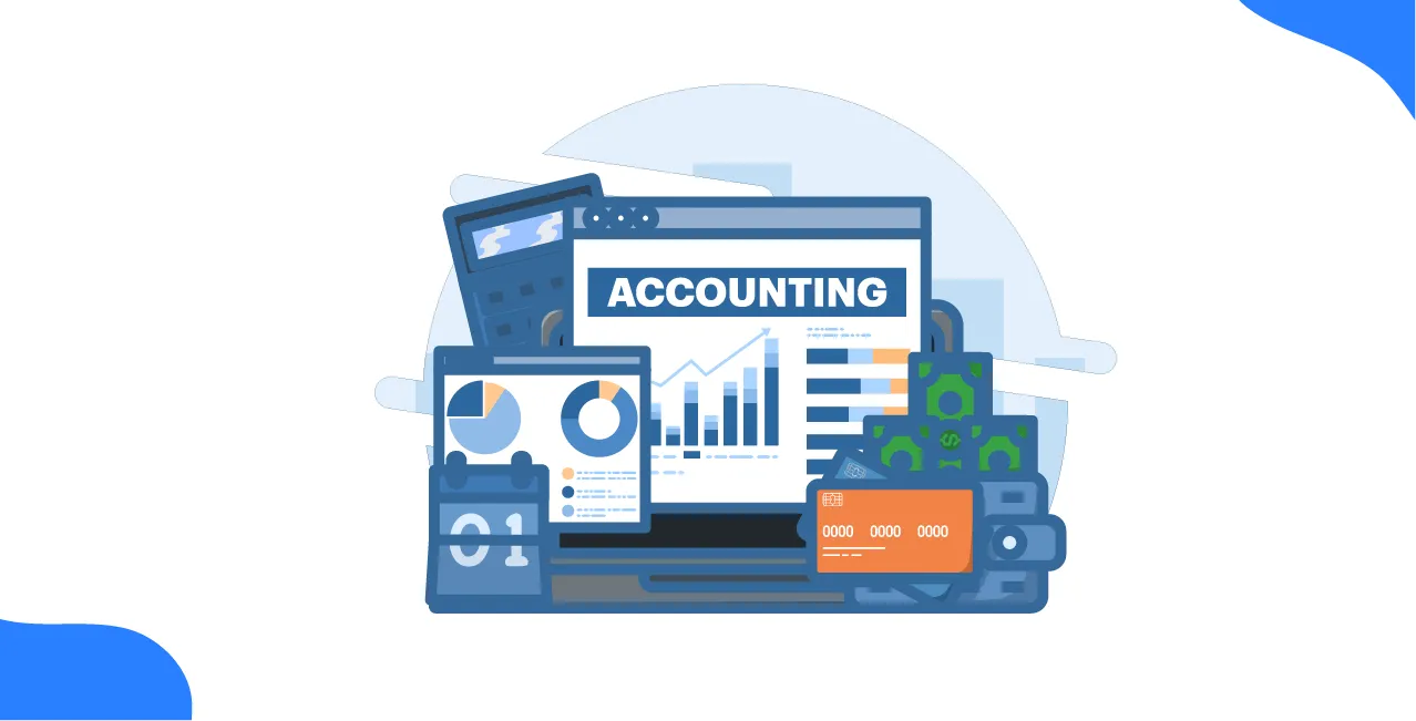 What is Account Aggregation? Meaning, Benefits & RBI Guidelines