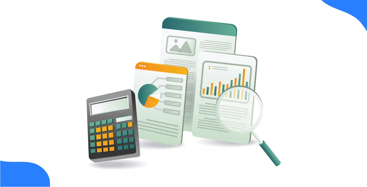 What is Accounting? Basics, Objectives & Types Explained