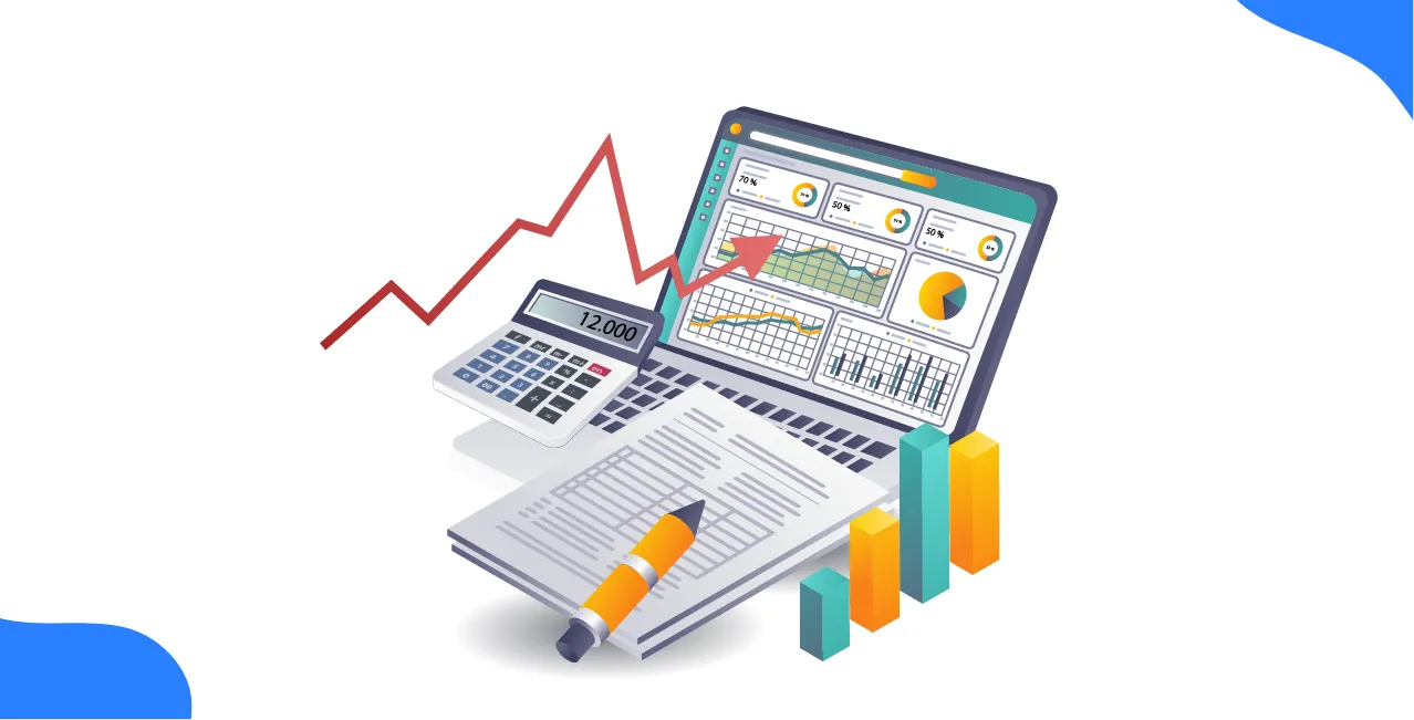 What is an Accounting Concept? Meaning & Key Principles