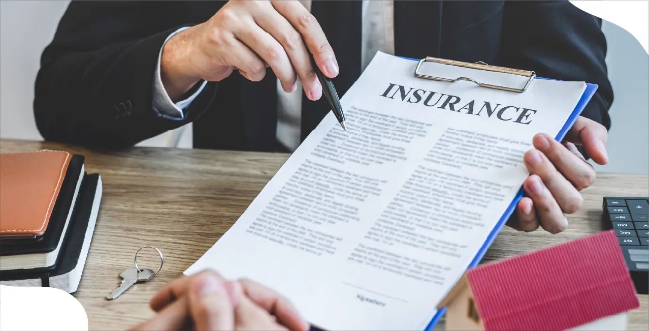 What is an Insurance Claim? Process, Types & Payout Guide