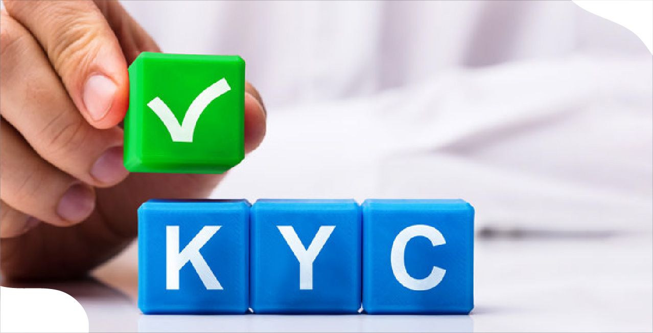 What Is KYC? Full Form, Documents Required & Online Process