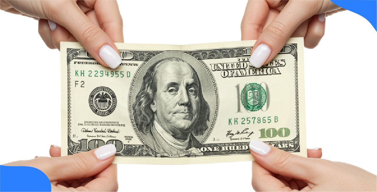 What Is Elasticity? Meaning, Types & Importance In Economics