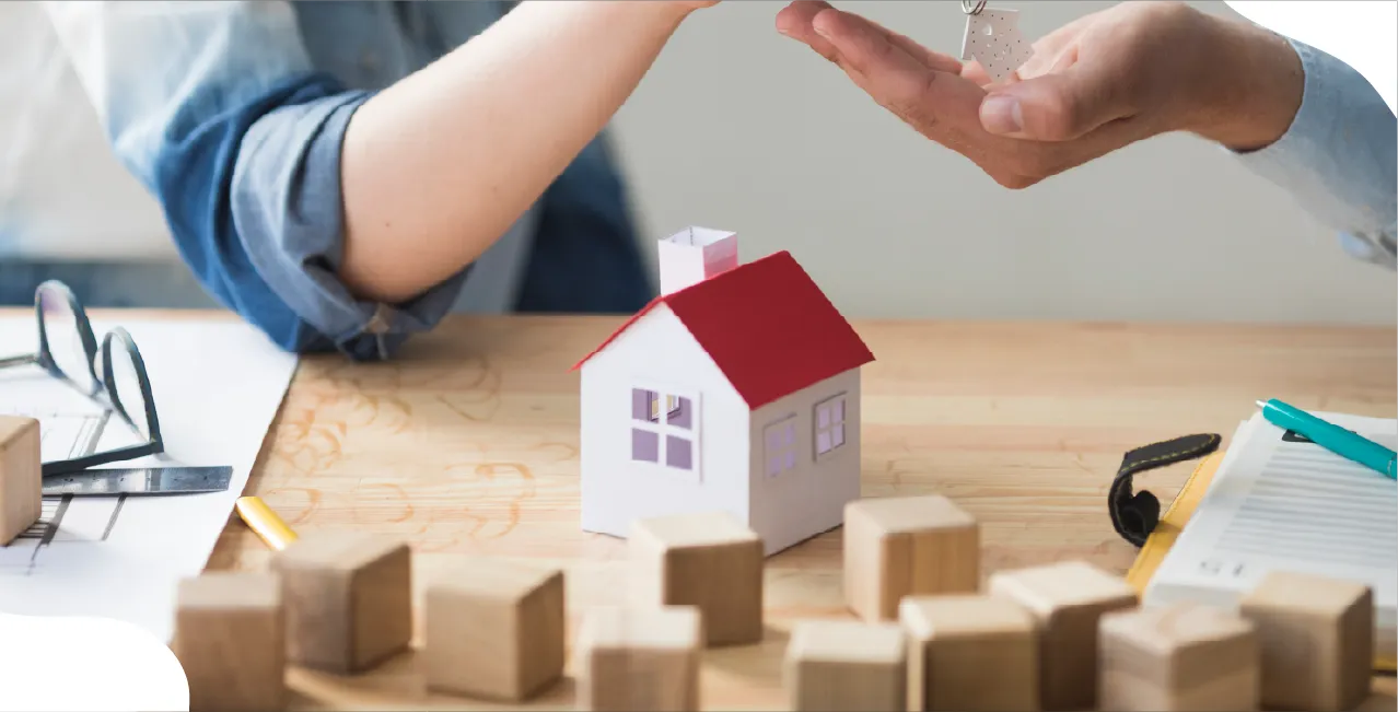 What is a Mortgage Loan? Meaning, Process & Eligibility Explained