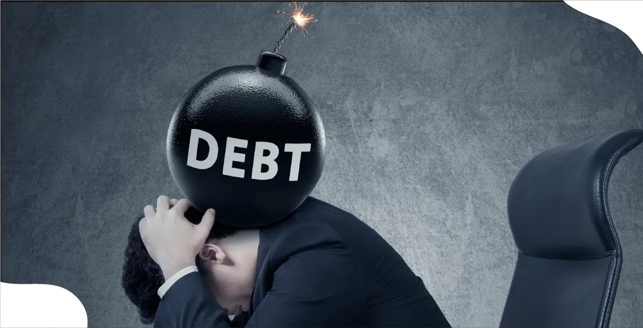 What Is Bad Debt? Meaning, Causes & Accounting Treatment