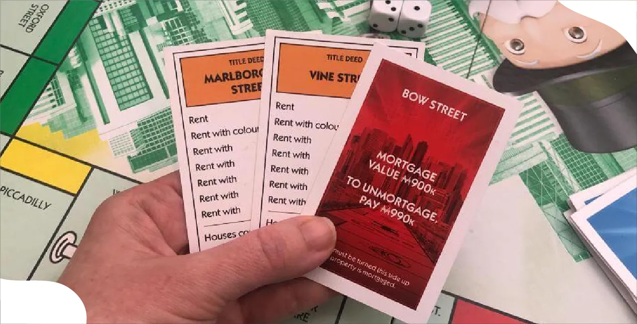 What is Monopoly? Definition, Features & Real-World Examples