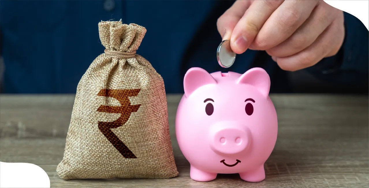 What Is a Savings Account? Features, Benefits & How It Works