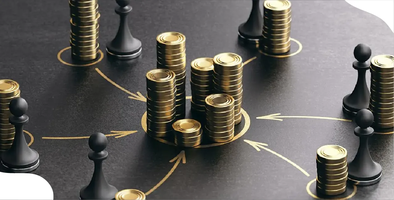 What is a Flexi Cap Fund? Meaning, Benefits & Best Funds to Invest