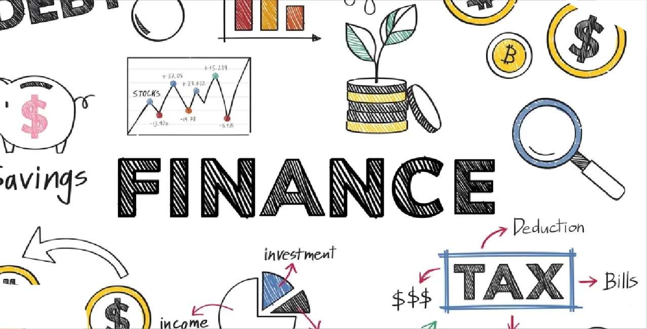 What is Financial Management? Objectives, Functions & Importance