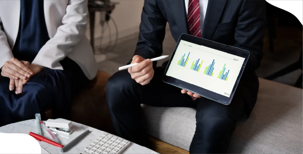 What is Financial Modelling? Meaning, Examples & Career Scope