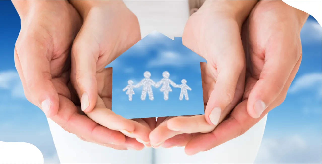 What is General Insurance? Types, Features & Coverage Explained