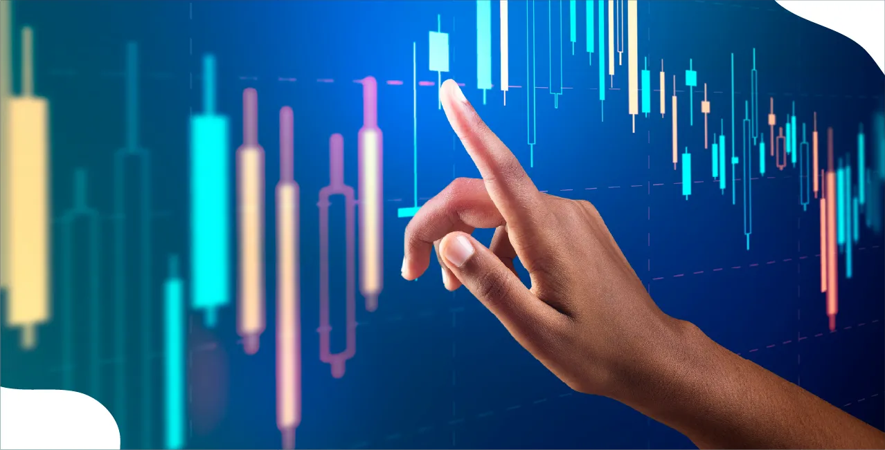What is the Financial Market? Types, Functions & Examples