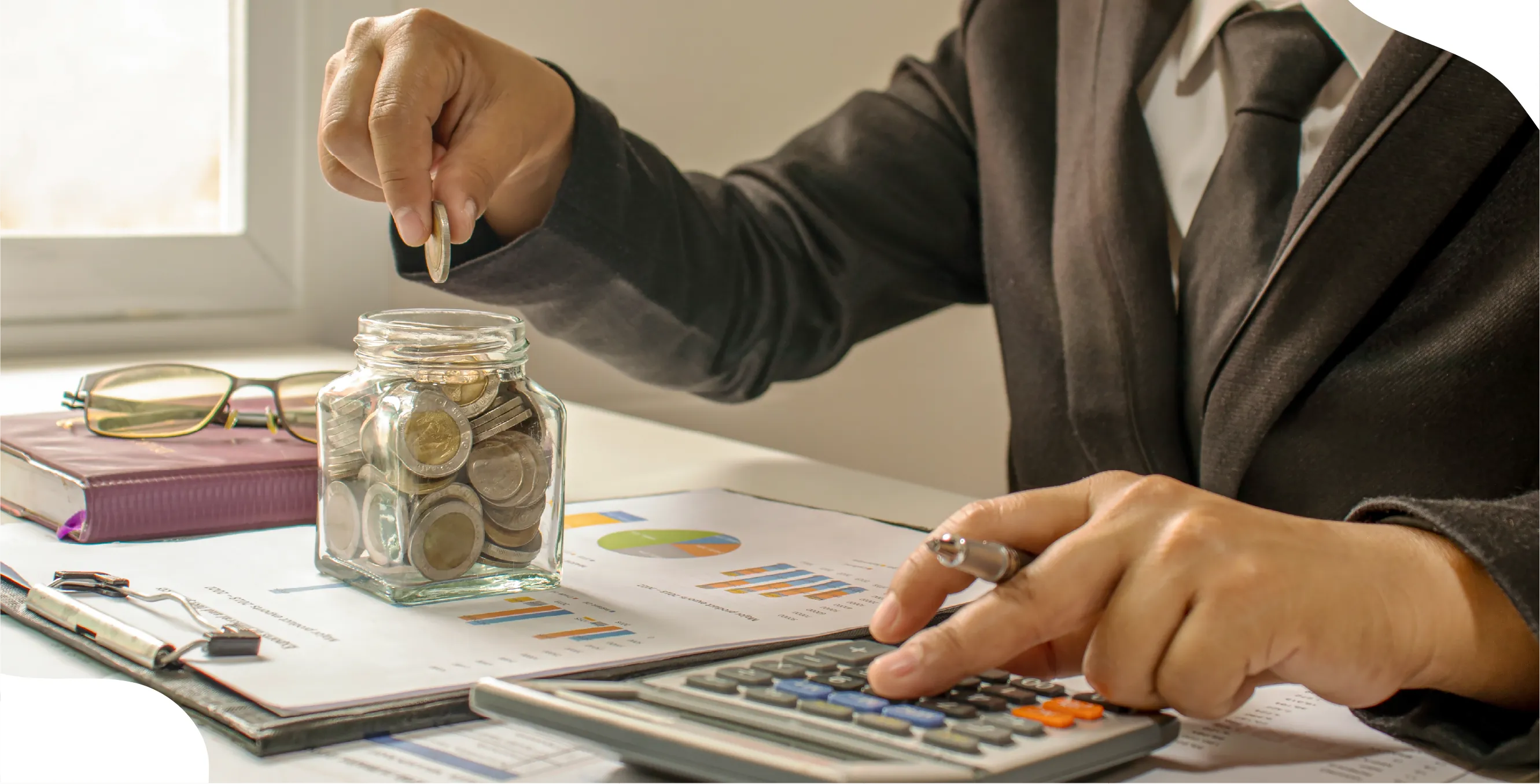 Budgetary Control: Meaning, Objectives & Techniques Explained