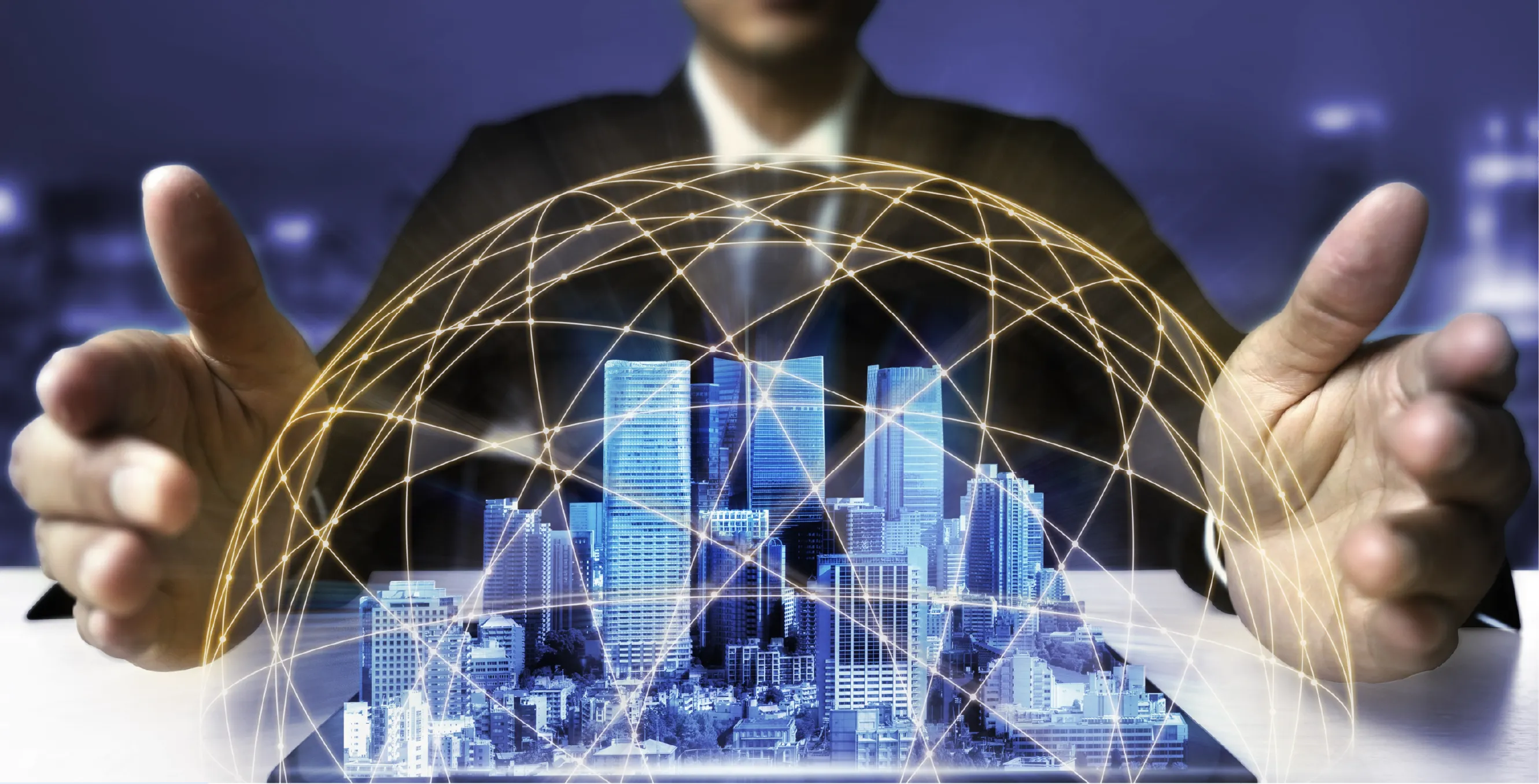 What is a Holding Company? Meaning, Structure & Examples