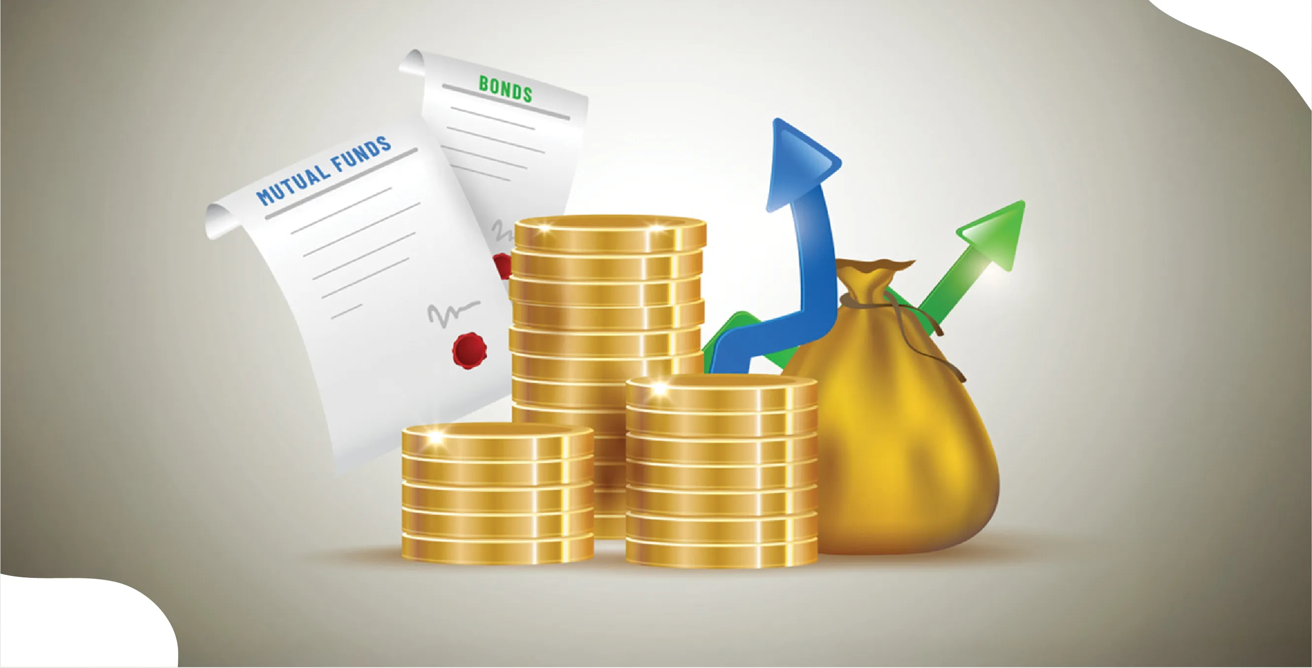 What is an Arbitrage Fund? Meaning, Strategy & Returns