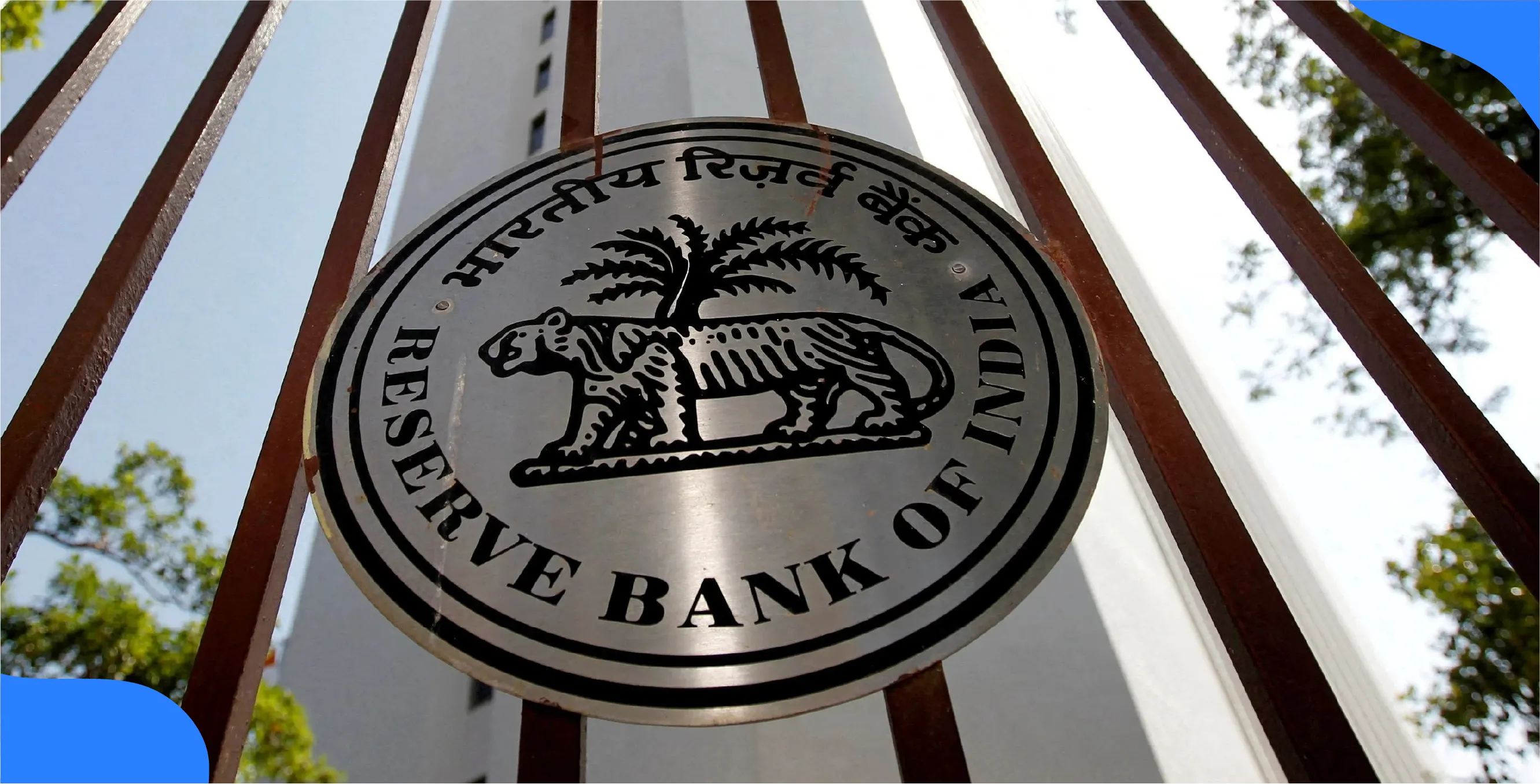 RBI Bulletin: Public Sector Bank Savings Deposit Rates Hit Historic Lows