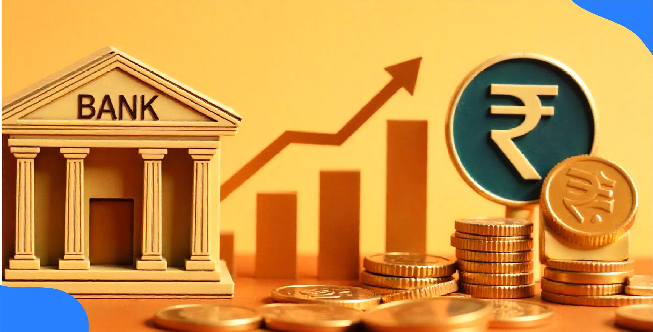 Personal Loan Volumes Surge in FY 2025, But Year-on-Year Growth Slows: Report