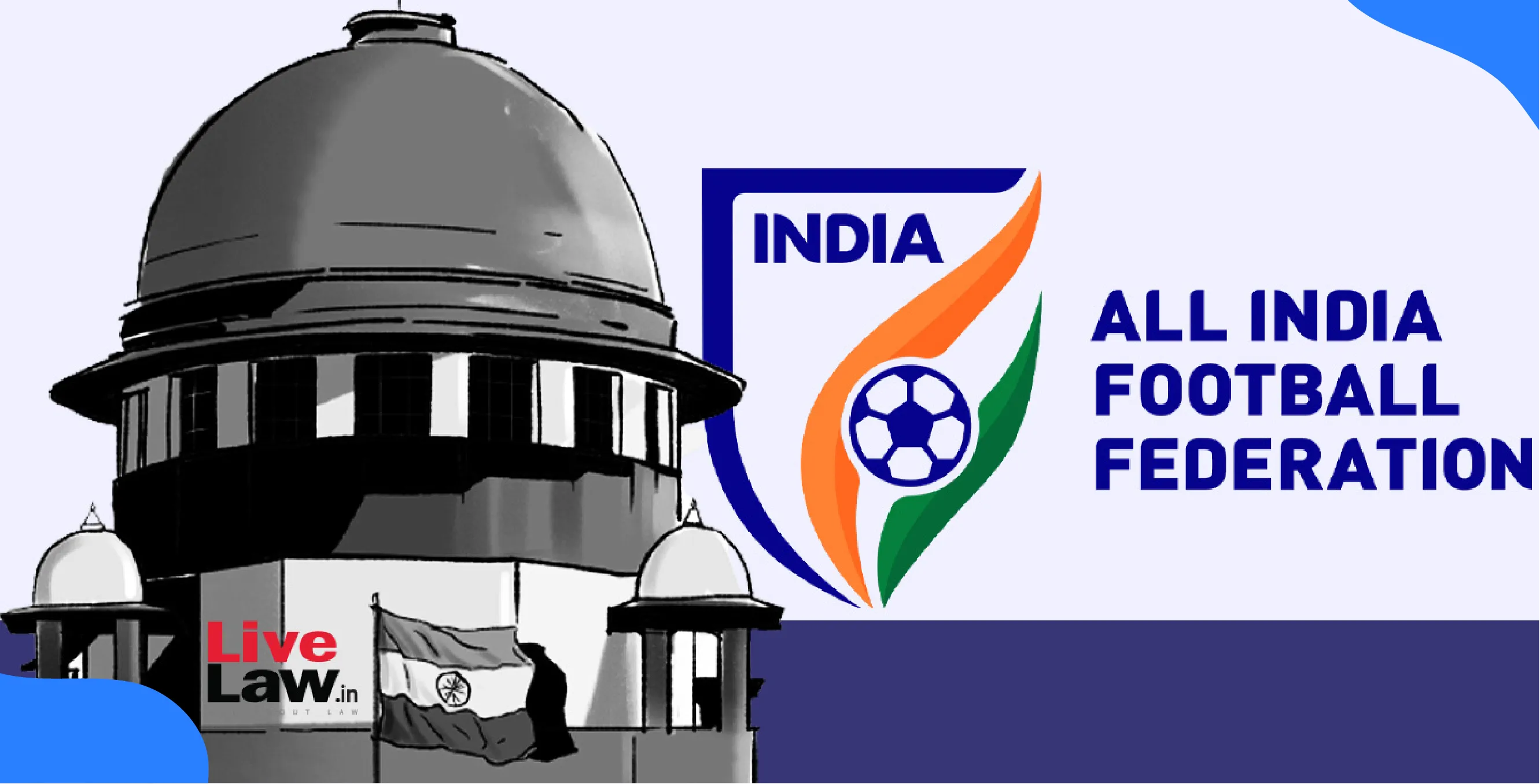 AIFF Finalizes Accounts Related to Pension and Benevolence Funds