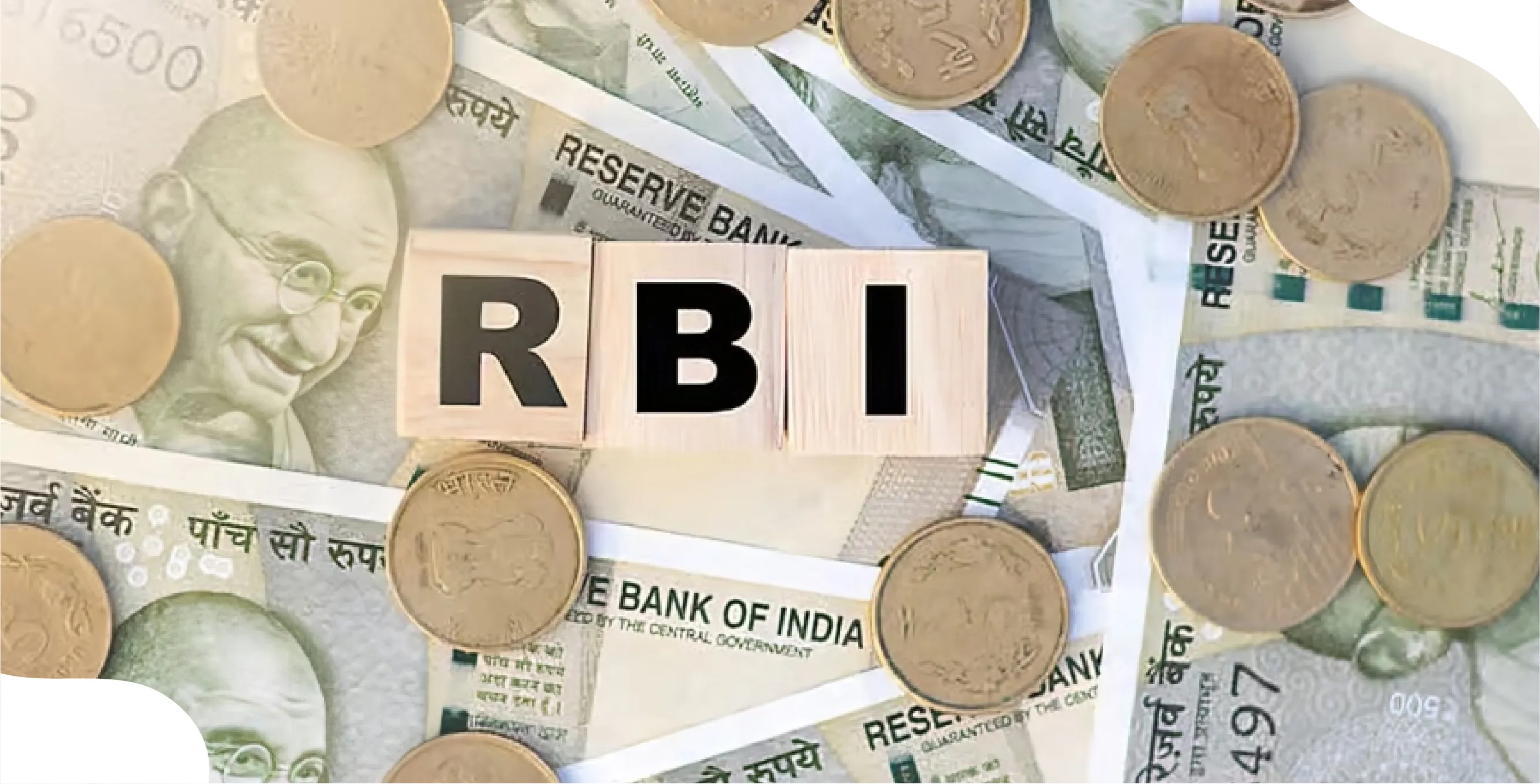 RBI Eases Investment Rules, Sets 20% Cap for Banks and NBFCs in AIFs