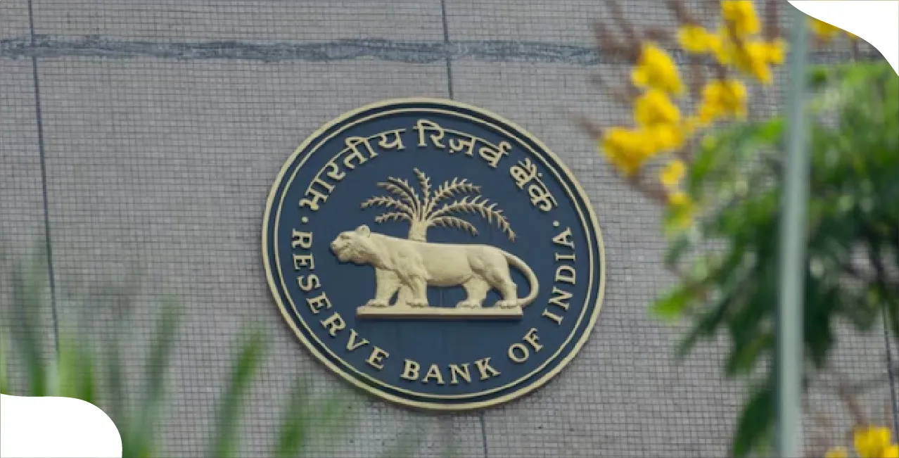 RBI Likely to Review Liquidity Management Framework in August 2025: Key Things to Know
