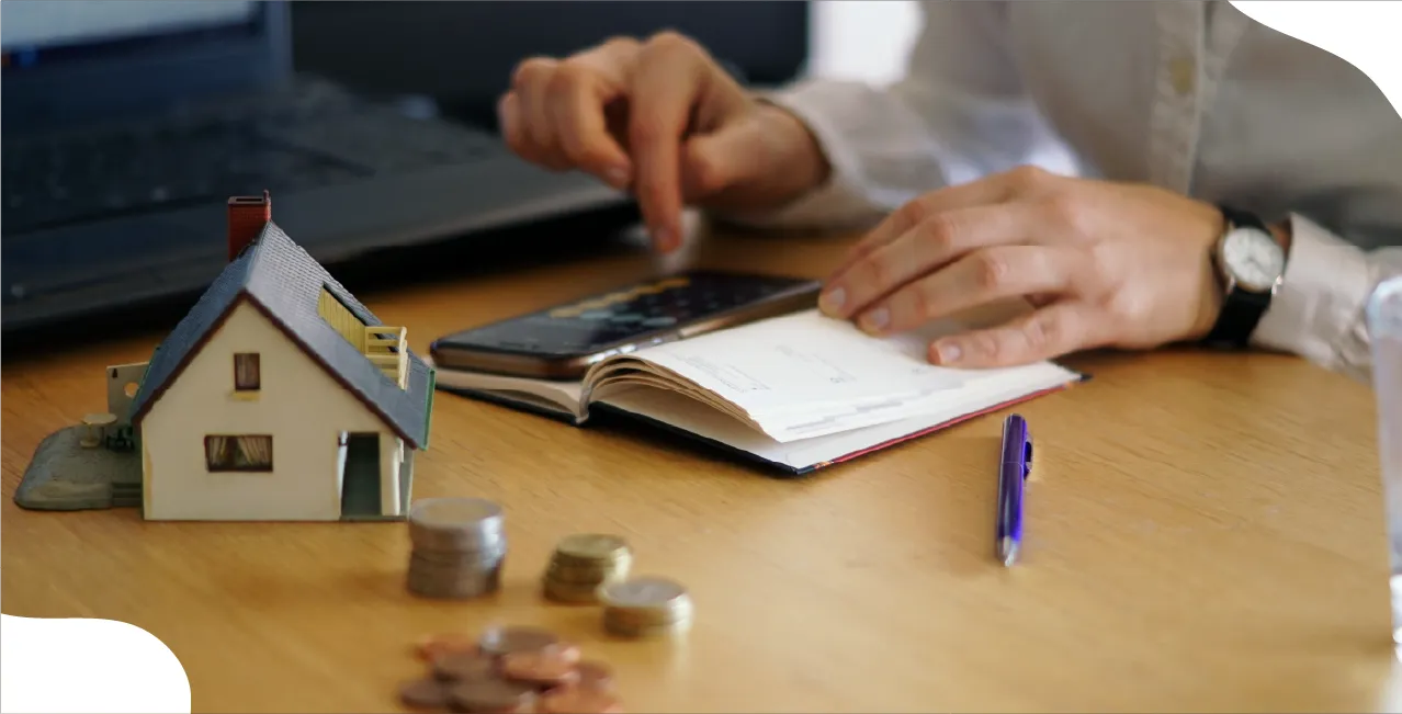 Retail Mortgage Loans by NBFCs, HFCs to Touch ₹20 Trillion by FY28: ICRA