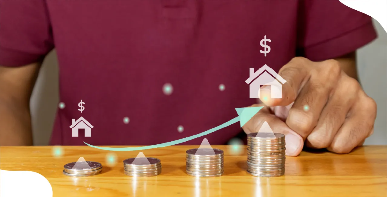 AHFC Loans To Increase To ₹2.5 Lakh Crore By FY28-End: ICRA