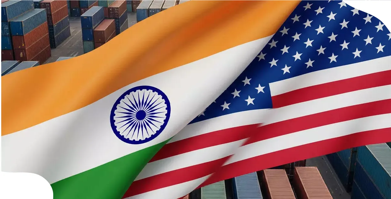 Don't Bypass Safeguards to Grow: RBI Tells Lenders