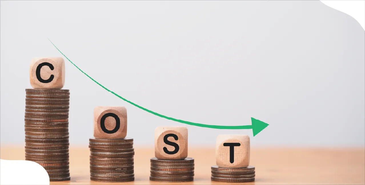 Cost of Capital: Meaning, Components & Business Relevance