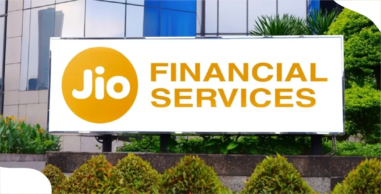 Jio Financial To Raise Rs 15,825 Crore Via Preferential Issue