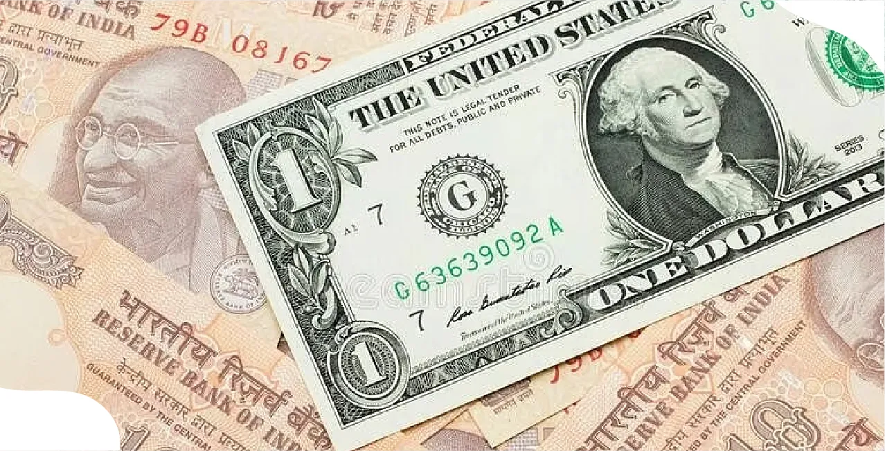 Muted Response To RBI's VRRR As Overnight Rates Rise, Reducing Arbitrage