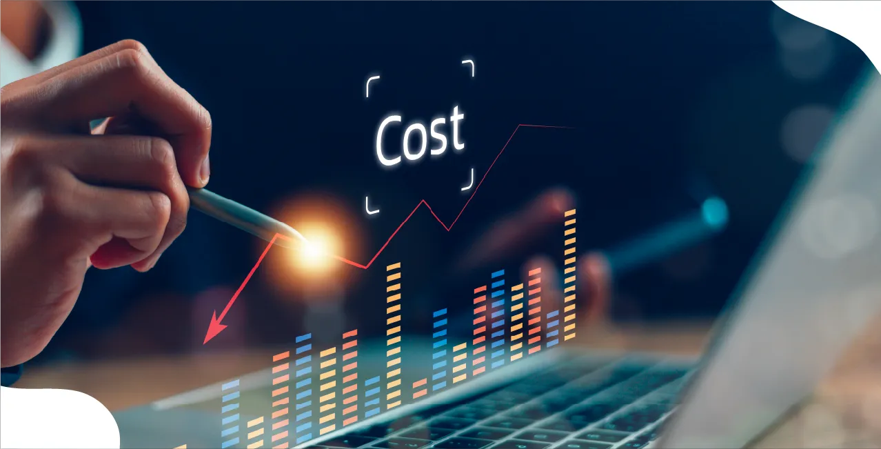 What is Cost? Meaning in Business, Types & Cost Control