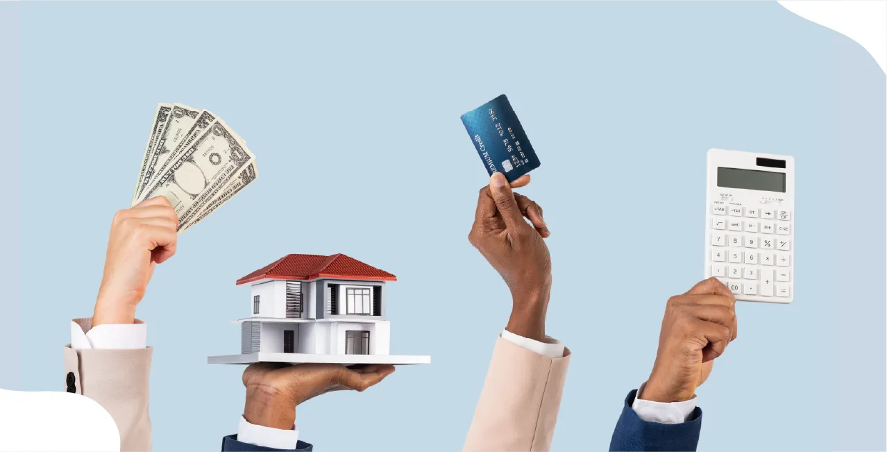 What is Credit : Types & Importance in Finance