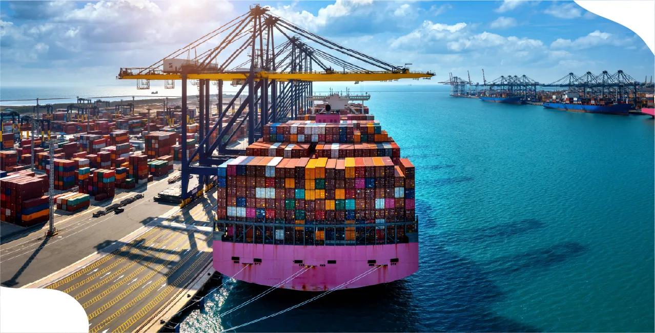 India’s Services Exports Rise 12% in June: RBI Report