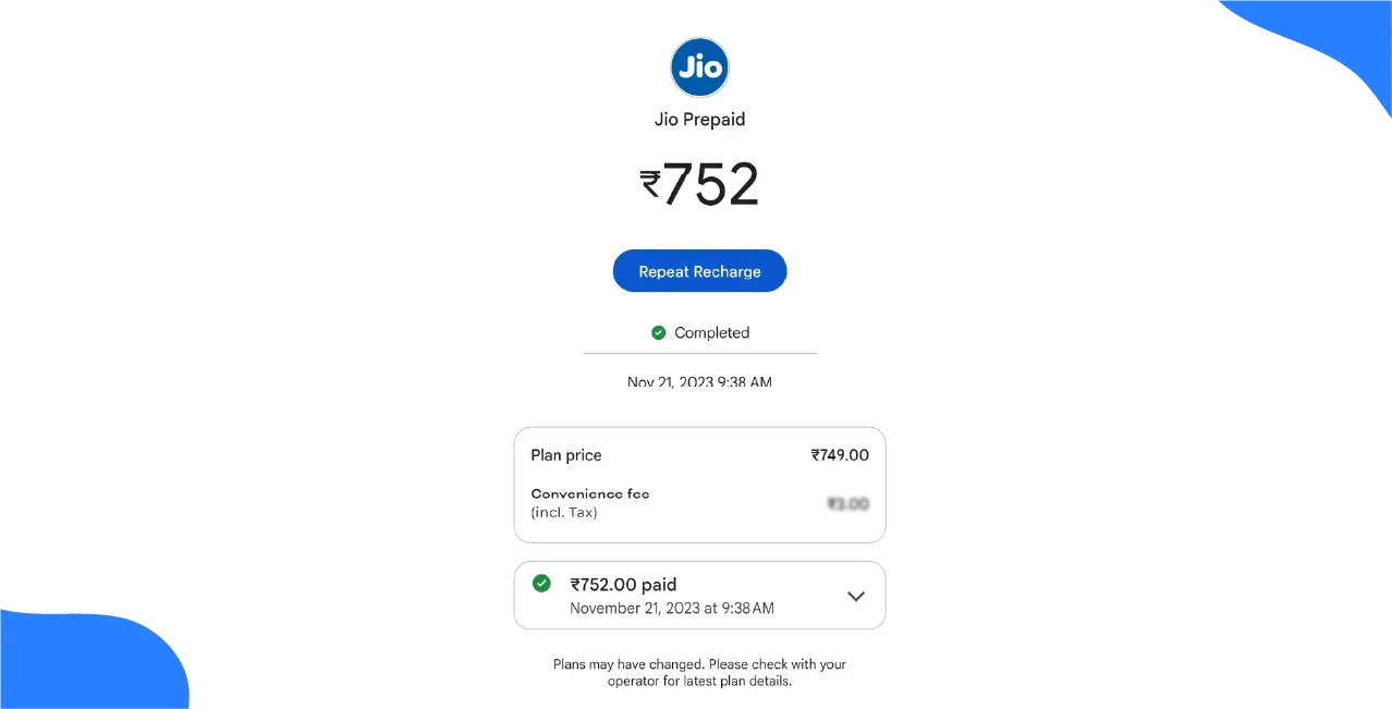 ICICI Bank Starts Charging Payment Aggregators for UPI: User Impact Insight