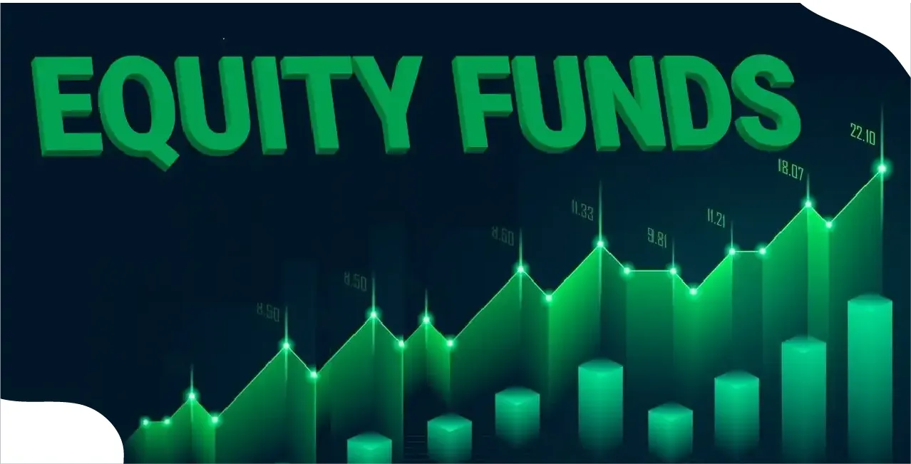 What is an Equity Fund? Types, Benefits & How to Invest