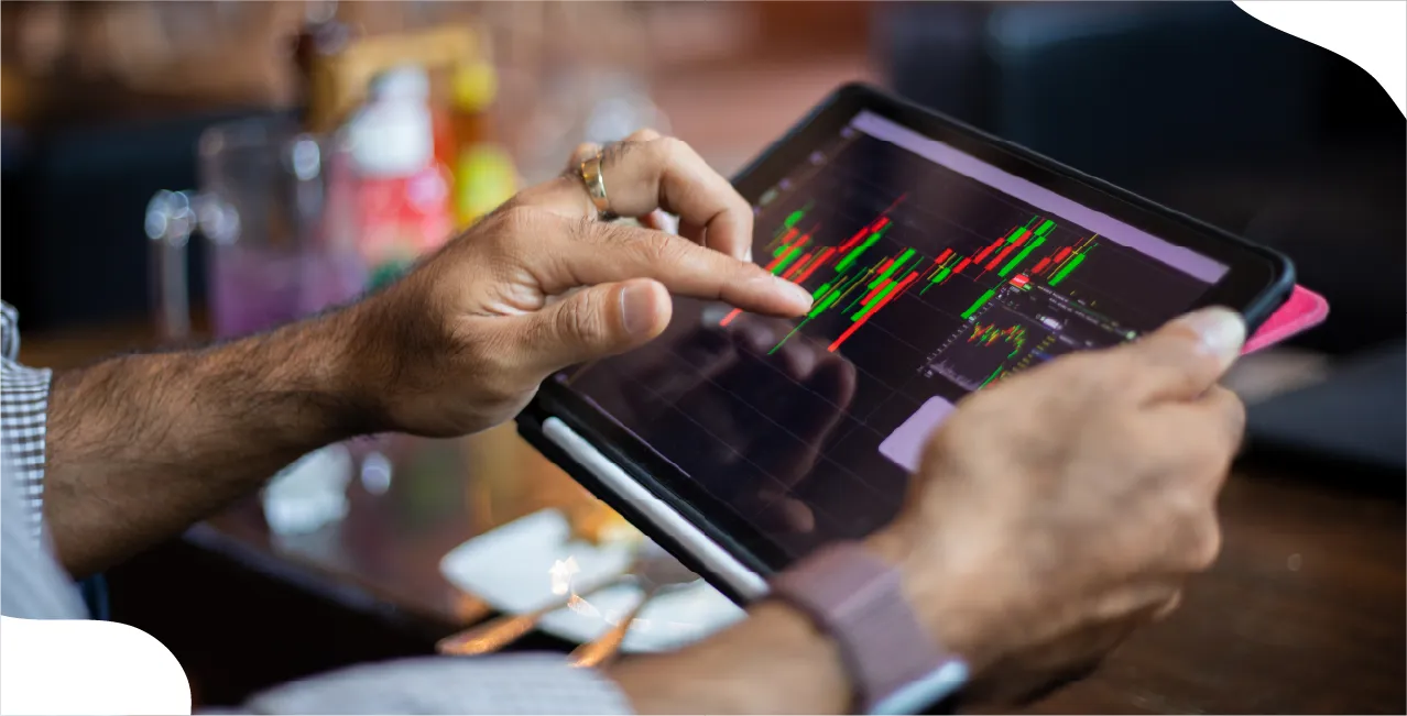 What Is An ETF In The Stock Market? Meaning, Types & Investment Guide