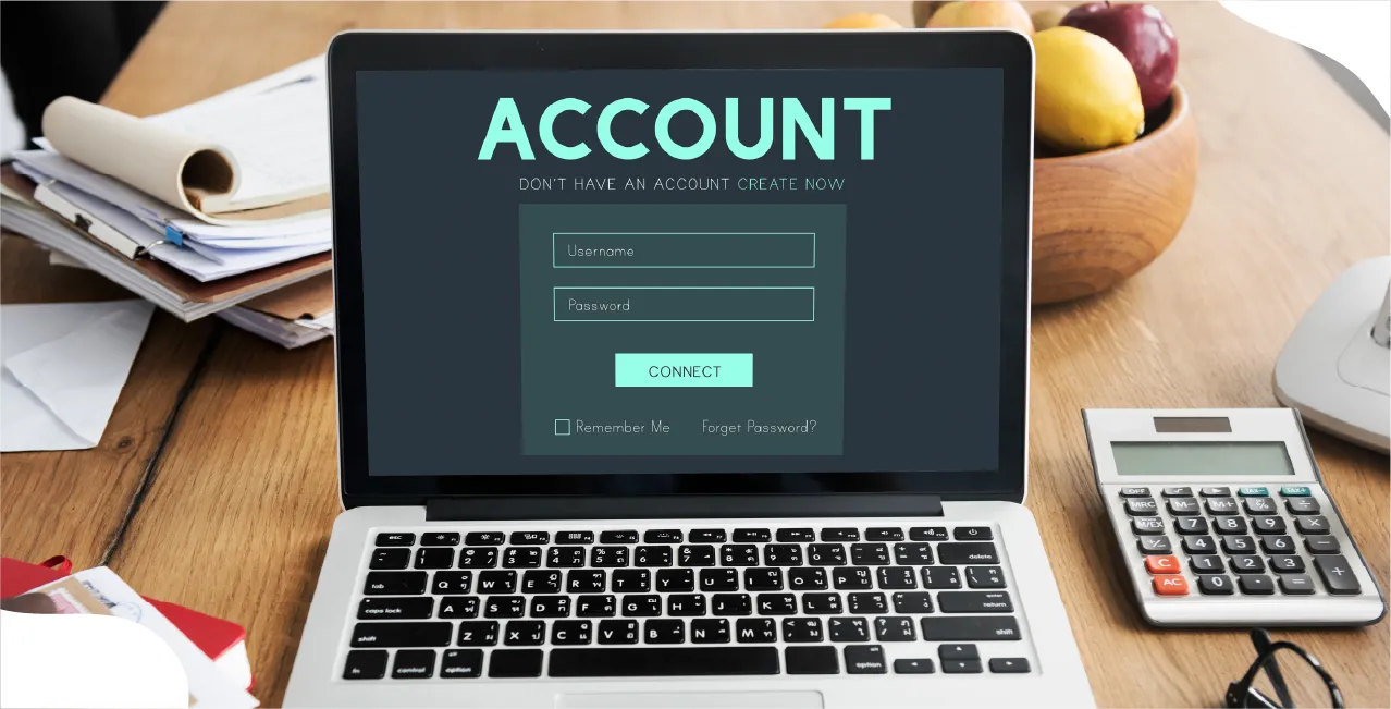 Final Account: Meaning, Format & Key Components Explained