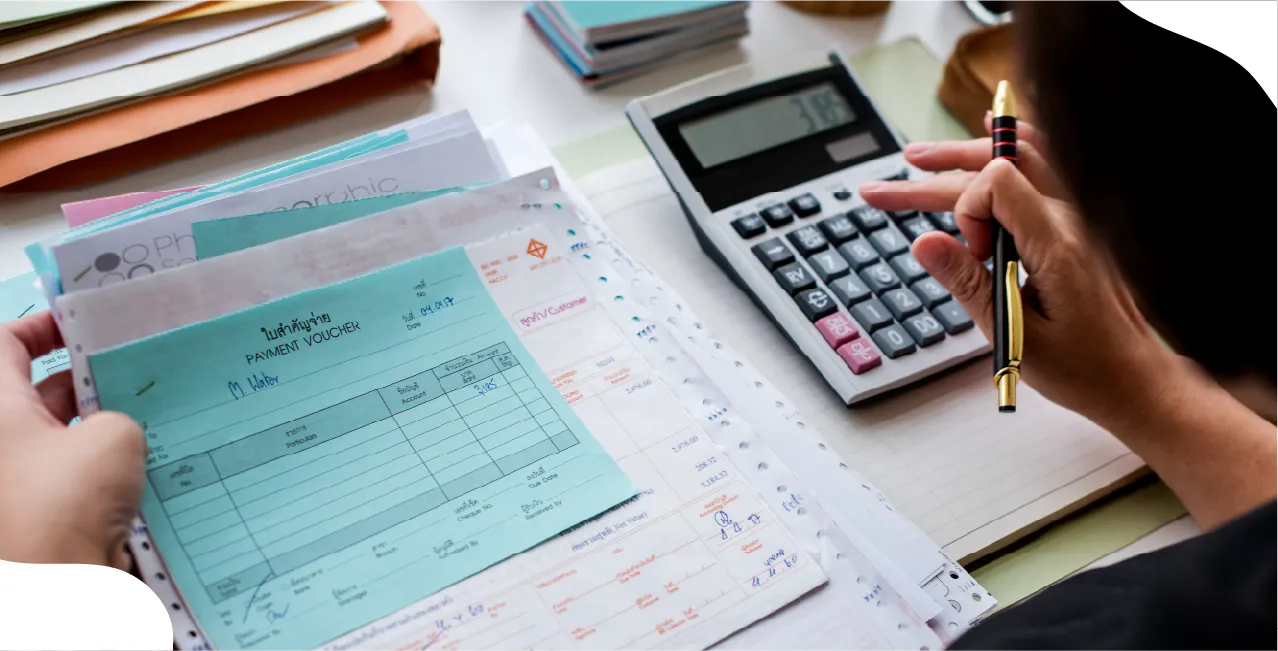 What is a Fund Flow Statement? Meaning, Format & Purpose