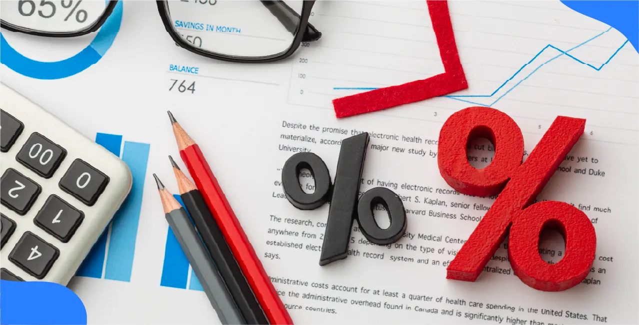What is Expense Ratio? Meaning, Formula & Importance in Mutual Funds