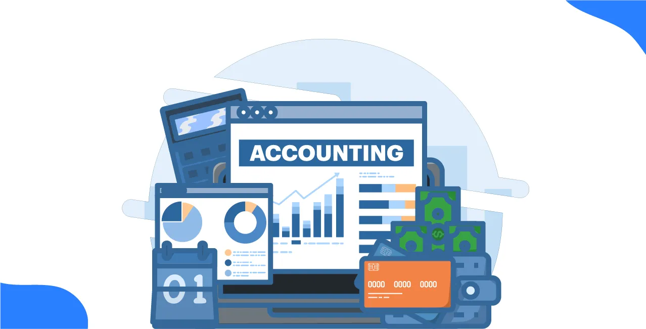 What is Financial Accounting? Meaning, Features & Principles