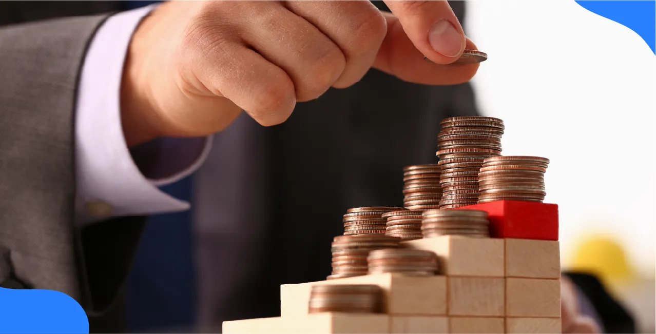 What Is Fixed Capital? Meaning, Examples & Importance in Business