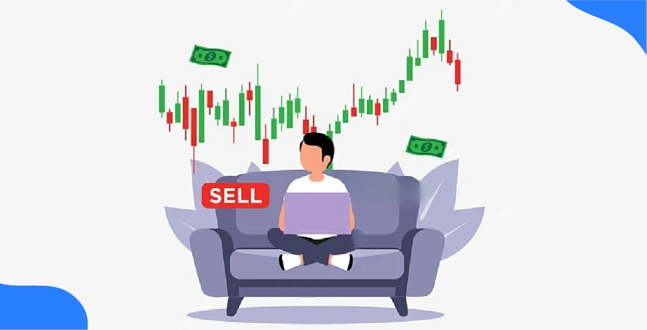 What is a Share? Meaning, Types & How Shareholding Works