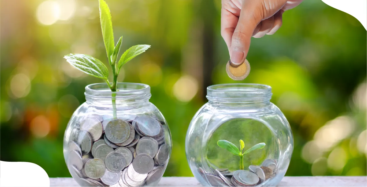 FD: What is a Fixed Deposit & How It Works