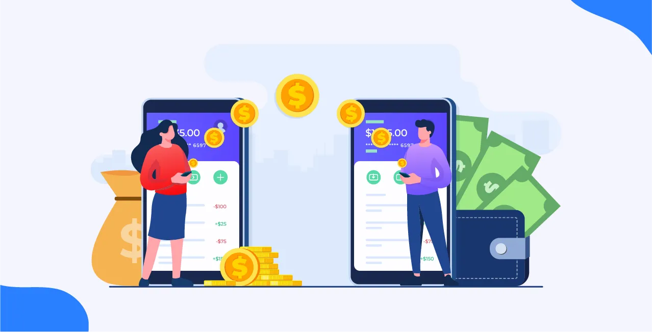 What is RTGS – Full Form, Benefits & How It Works